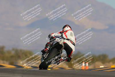 media/Dec-14-2023-Racers Edge (Thu) [[2b7ed58cb2]]/B Group/Session 4 (Turn 16)/